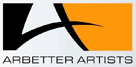Arbetter Artists
